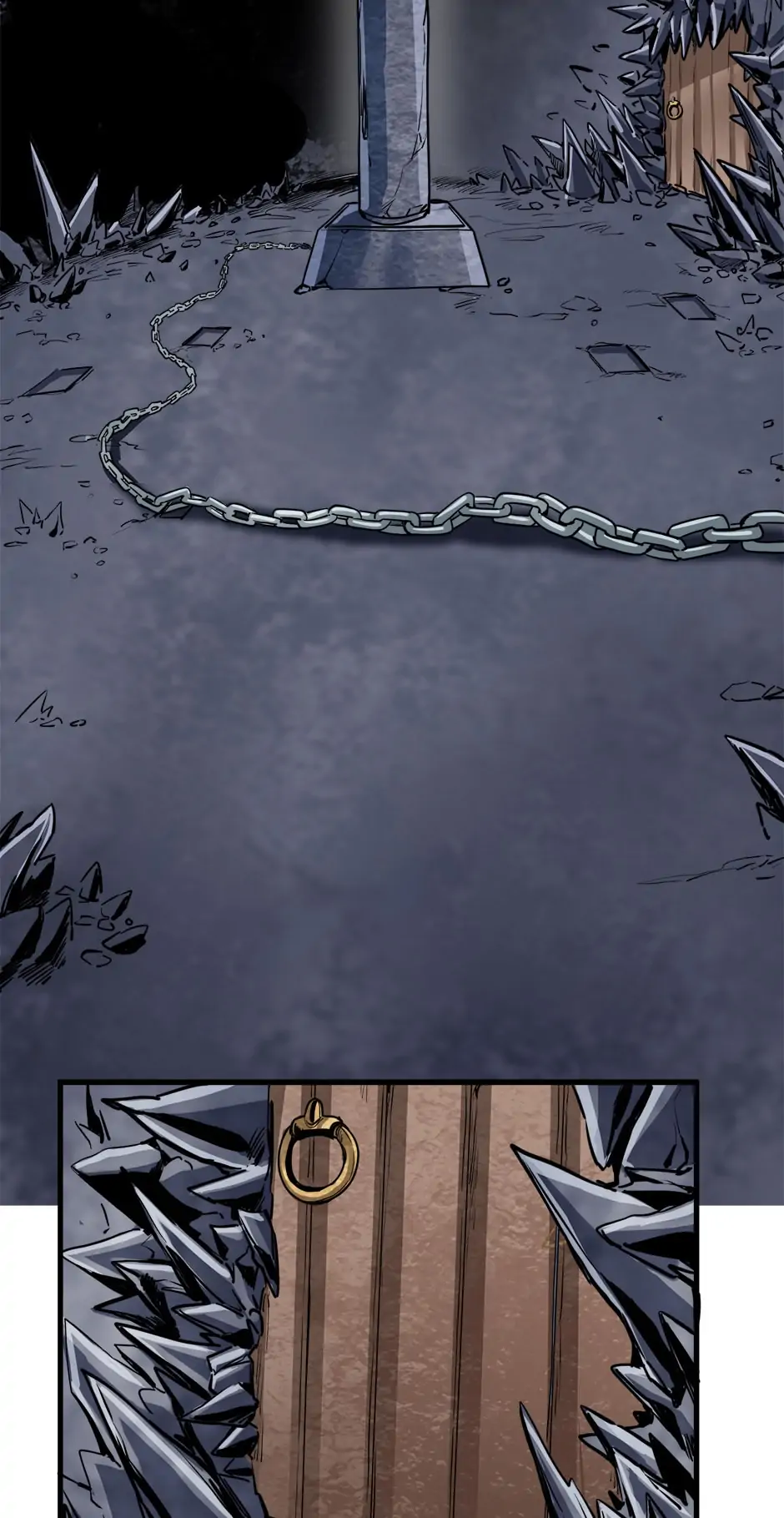 Page 55 of Chapter 9