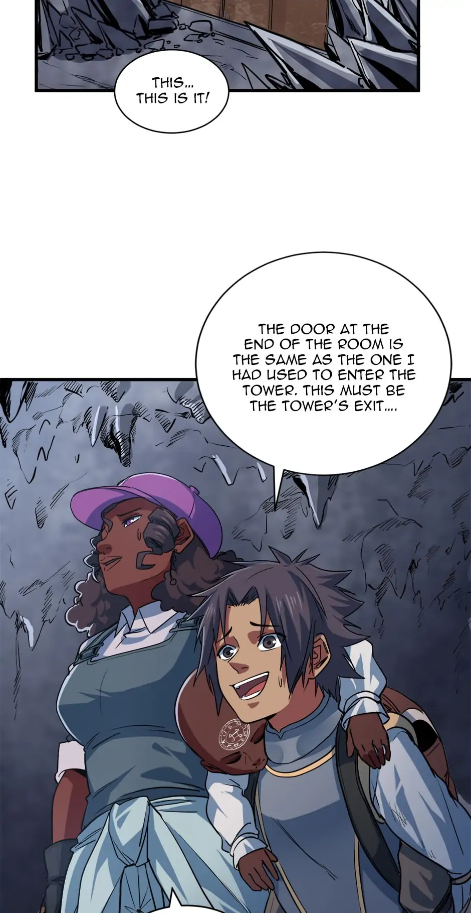 Page 56 of Chapter 9