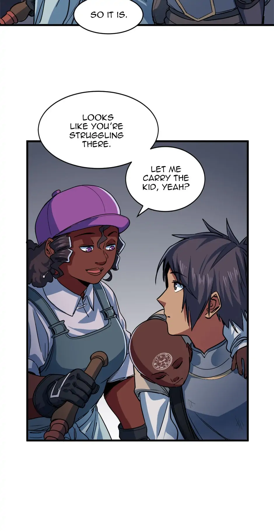 Page 57 of Chapter 9