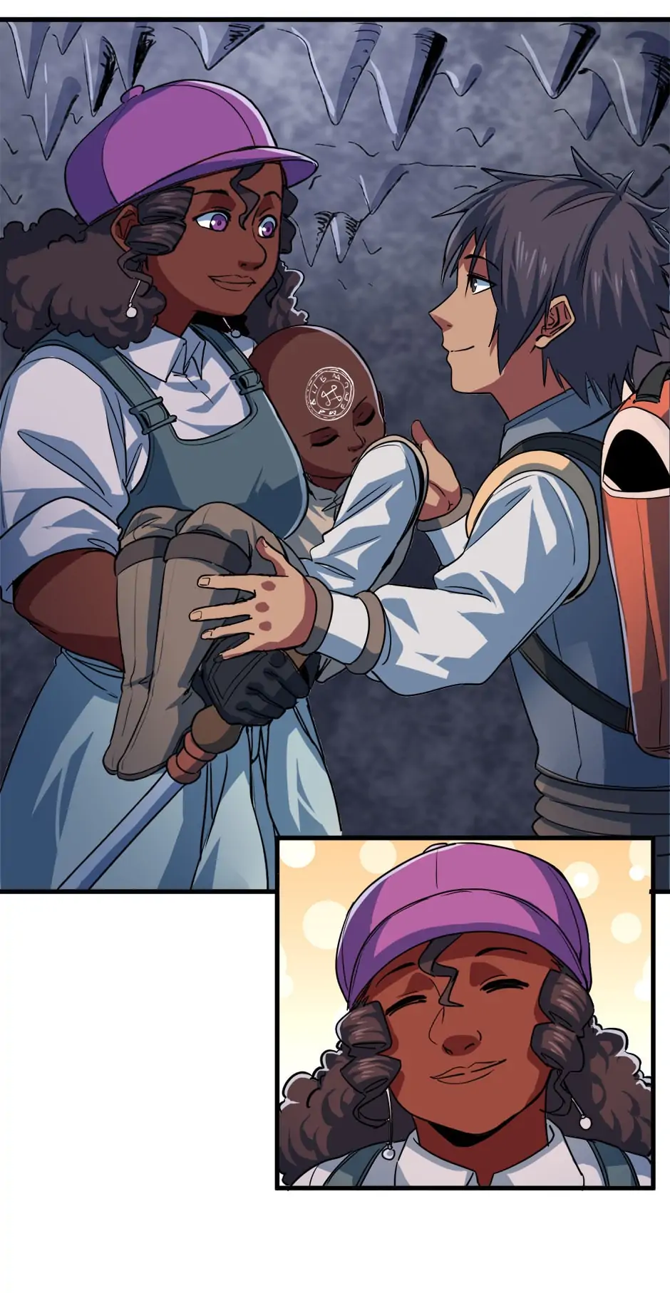 Page 58 of Chapter 9