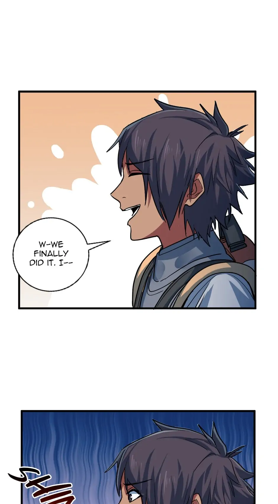 Page 59 of Chapter 9