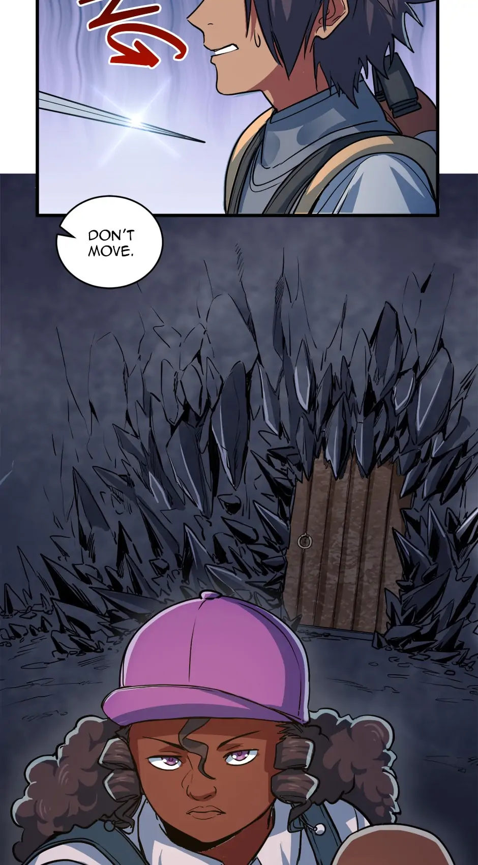 Page 60 of Chapter 9