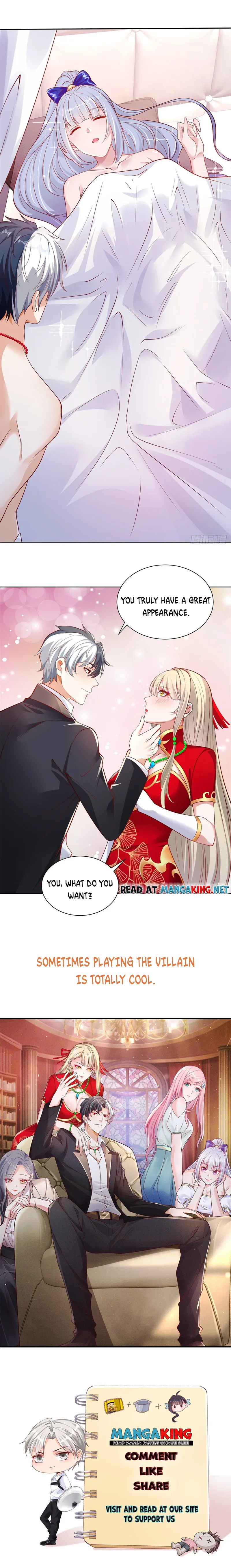 Page 3 of Chapter 0