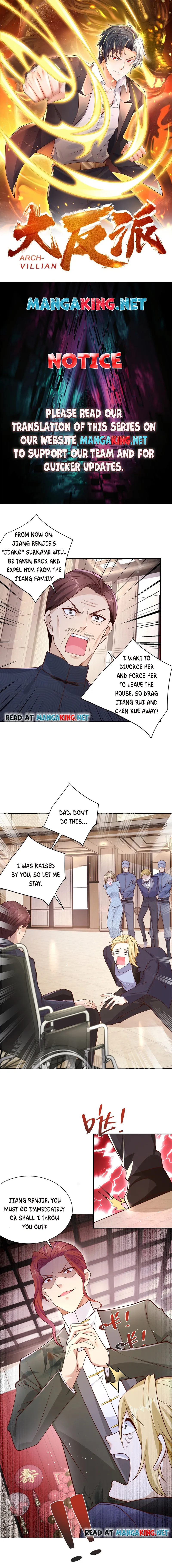 Page 1 of Chapter 10