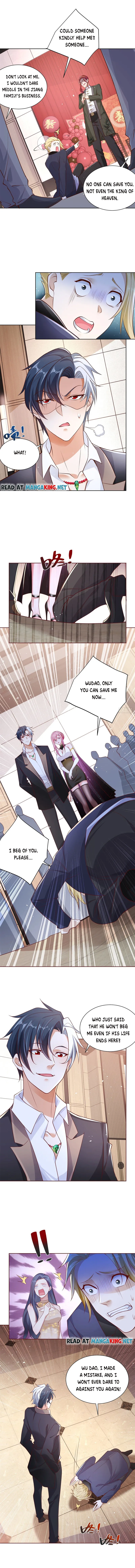 Page 2 of Chapter 10