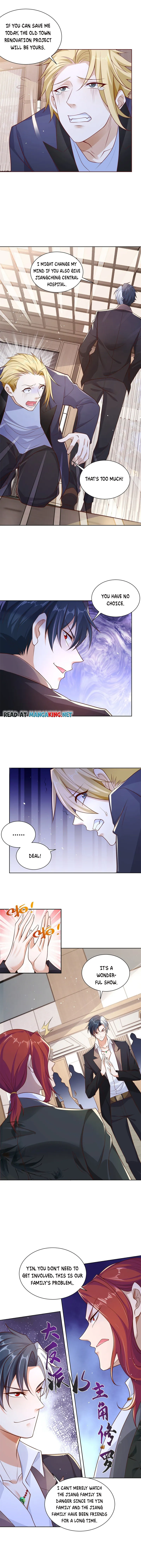 Page 3 of Chapter 10