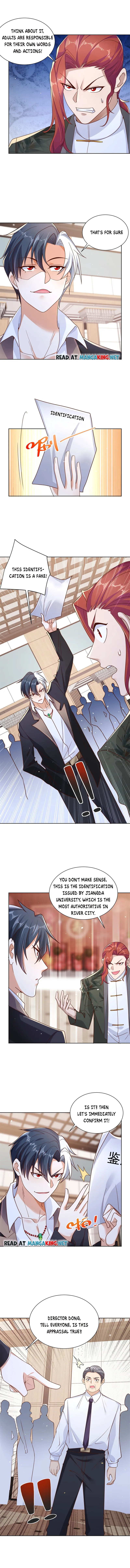 Page 4 of Chapter 10