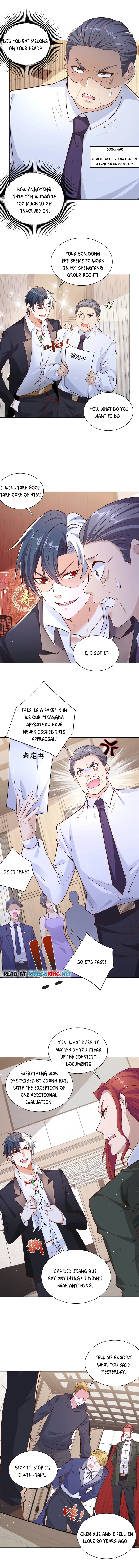 Page 5 of Chapter 10
