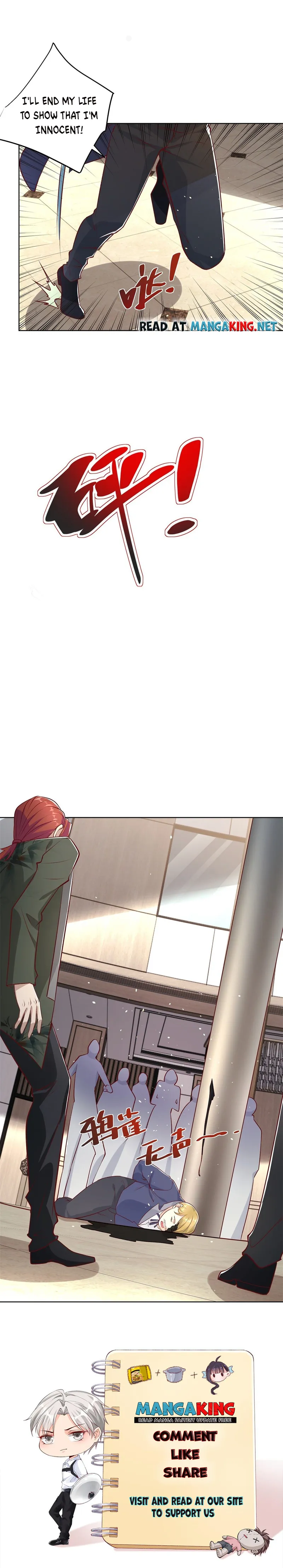 Page 7 of Chapter 10