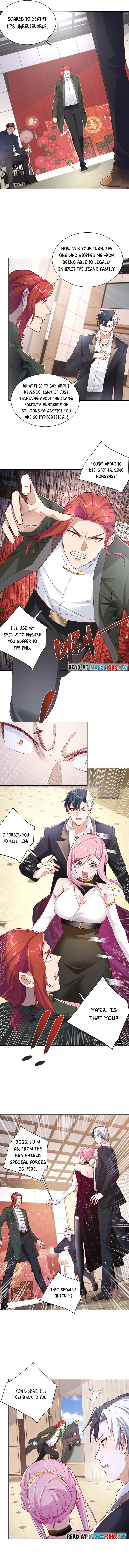 Page 3 of Chapter 11