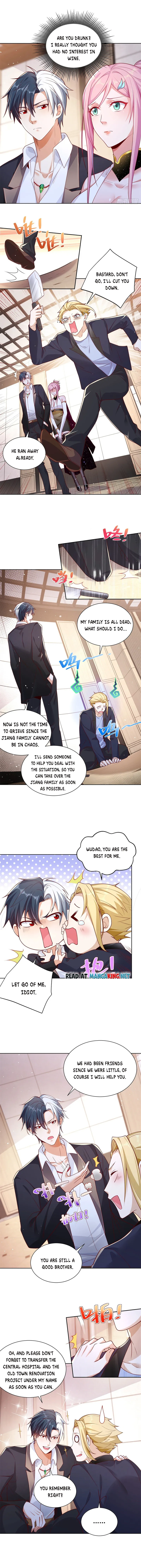 Page 4 of Chapter 11