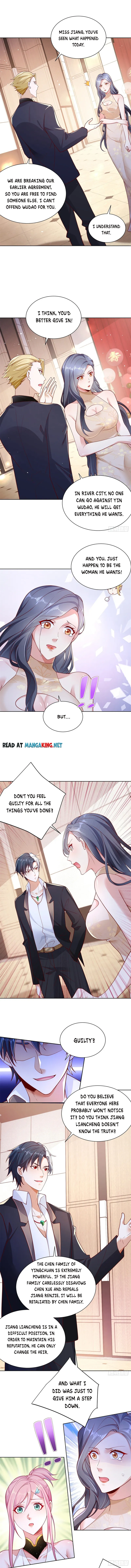 Page 5 of Chapter 11