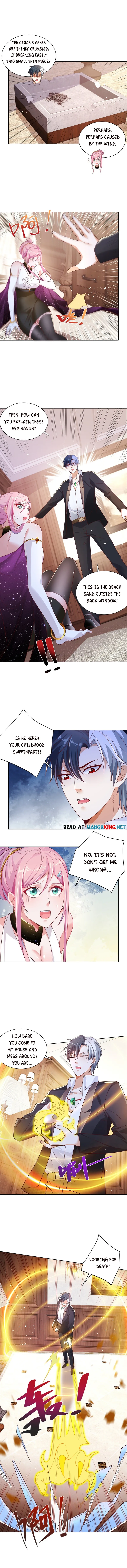 Page 4 of Chapter 12