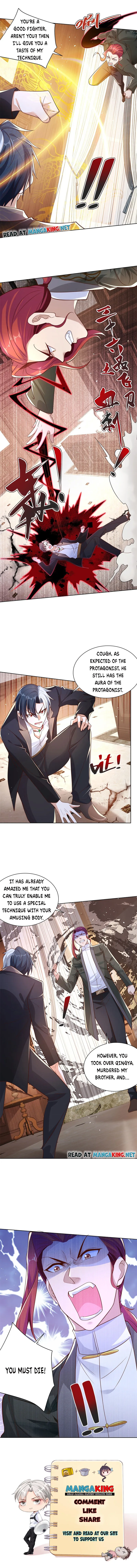 Page 6 of Chapter 12