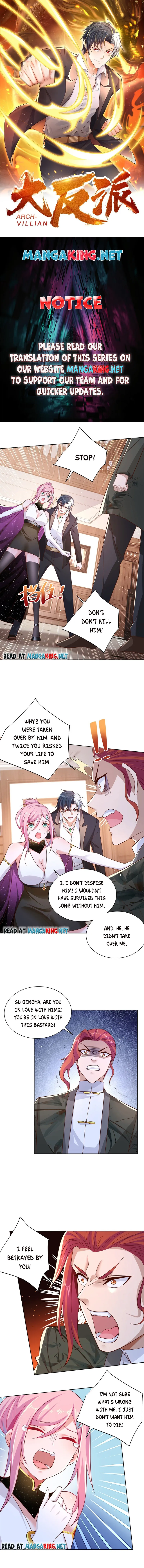 Page 1 of Chapter 13