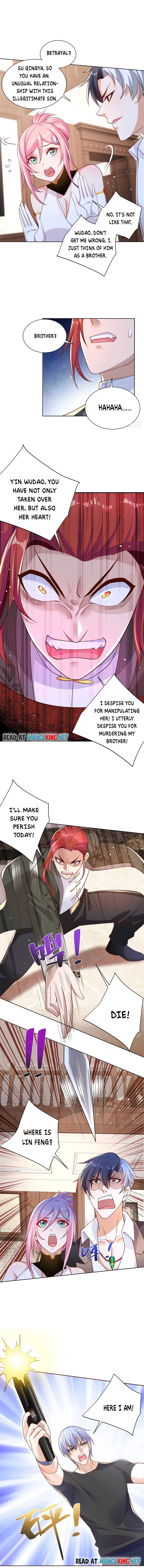 Page 2 of Chapter 13