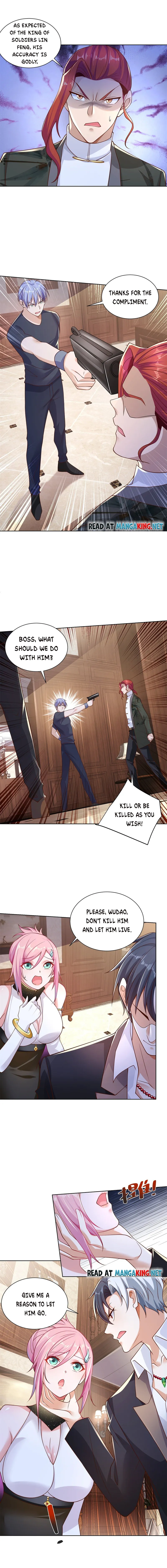 Page 5 of Chapter 13