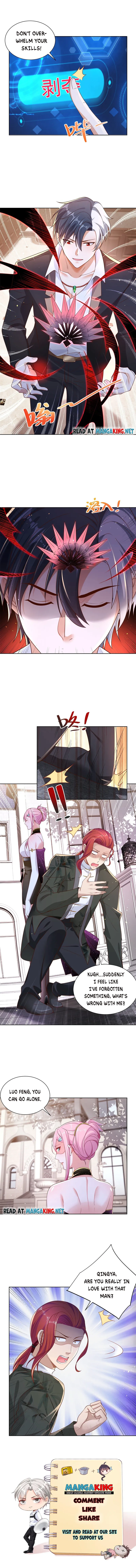 Page 7 of Chapter 13