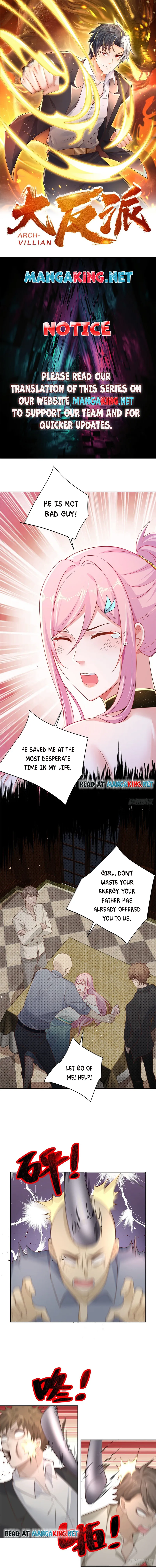 Page 1 of Chapter 14