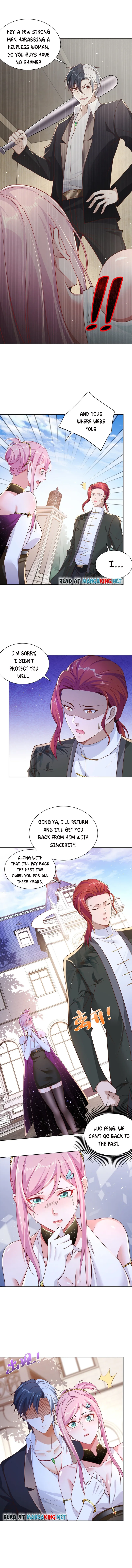 Page 2 of Chapter 14