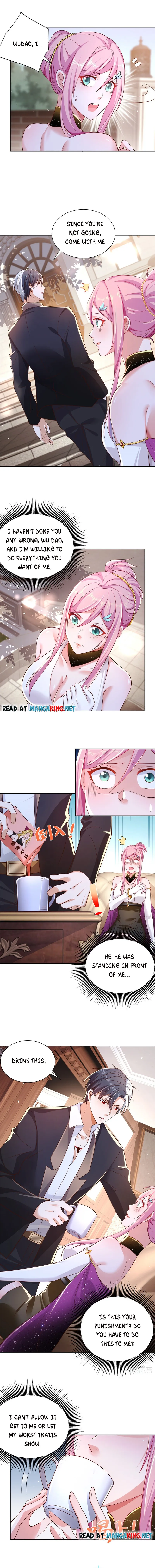 Page 3 of Chapter 14