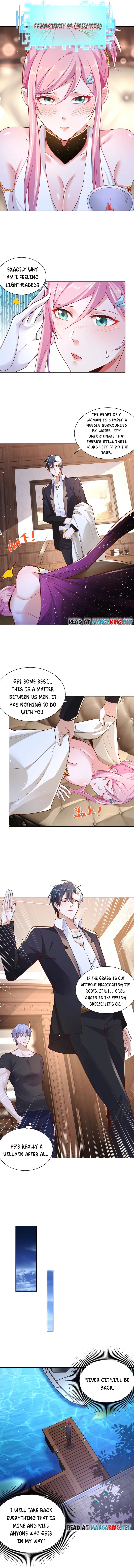 Page 4 of Chapter 14