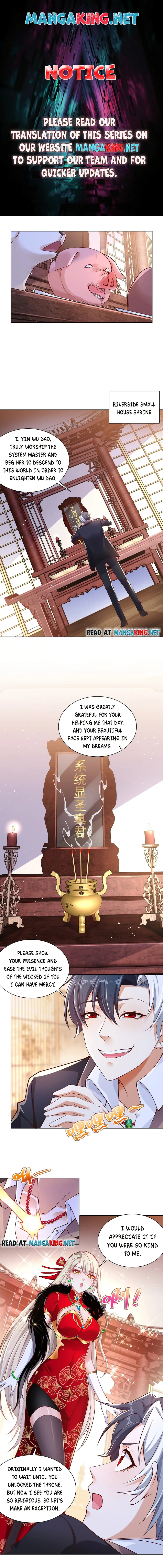 Page 1 of Chapter 15