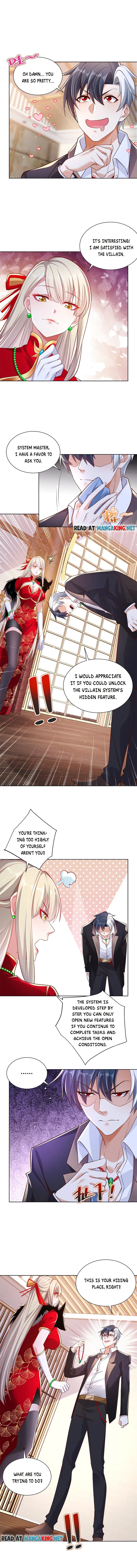 Page 2 of Chapter 15