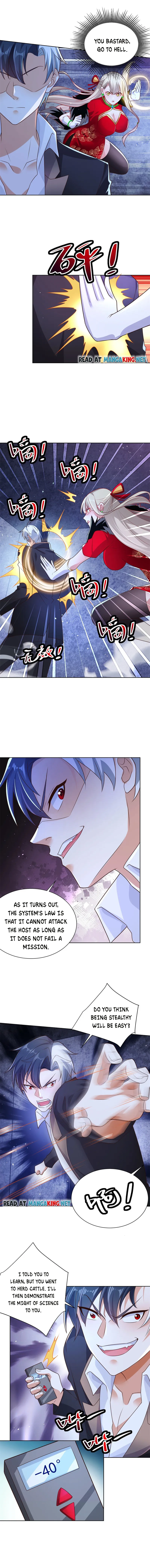 Page 5 of Chapter 15