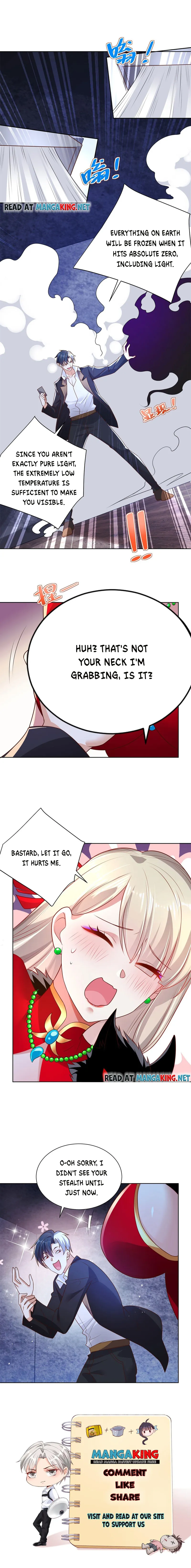 Page 6 of Chapter 15