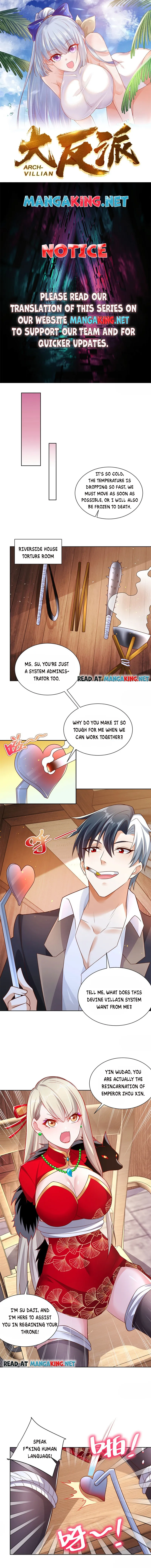 Page 1 of Chapter 16