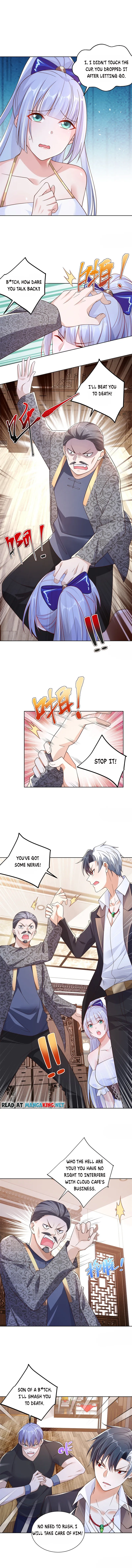 Page 5 of Chapter 16