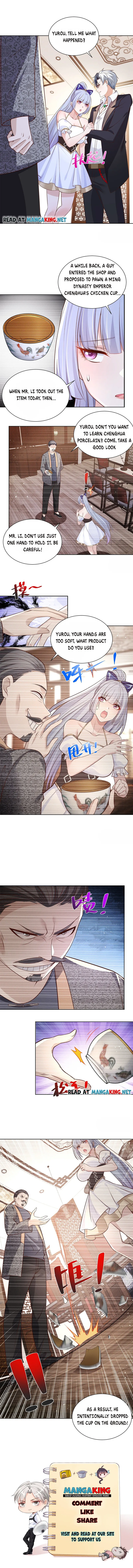 Page 6 of Chapter 16