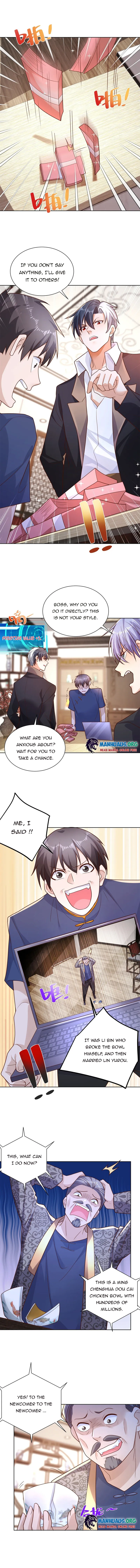 Page 3 of Chapter 17