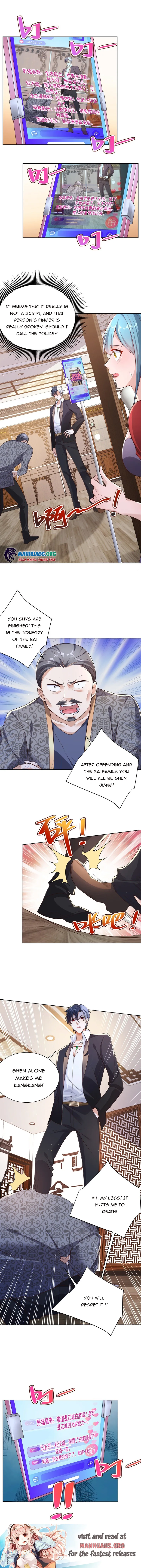 Page 6 of Chapter 17