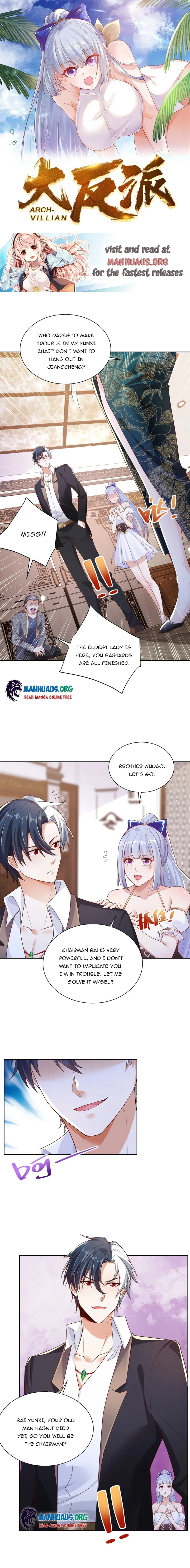 Page 1 of Chapter 18
