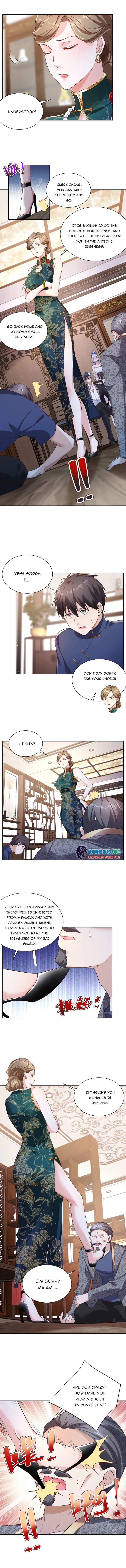 Page 3 of Chapter 18