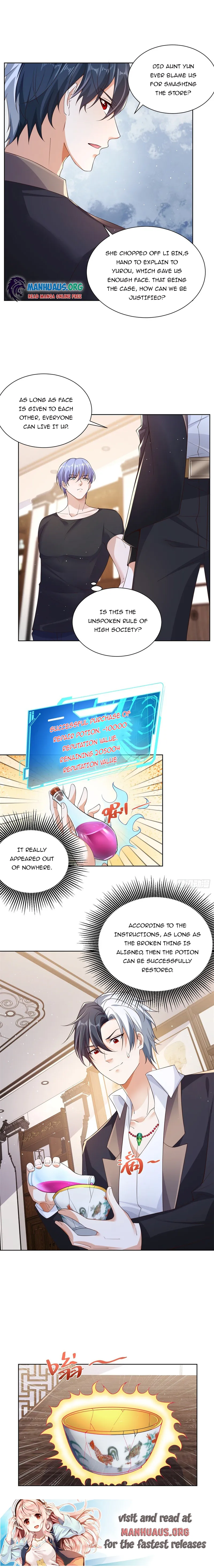 Page 6 of Chapter 18