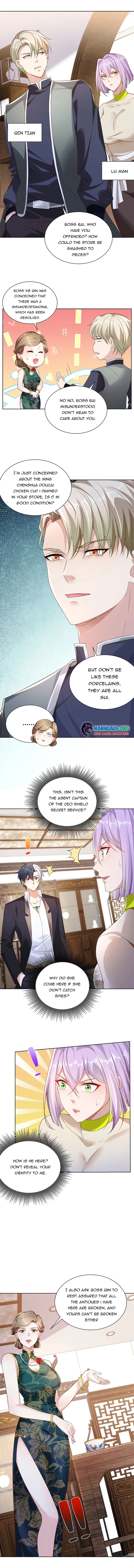Page 2 of Chapter 19