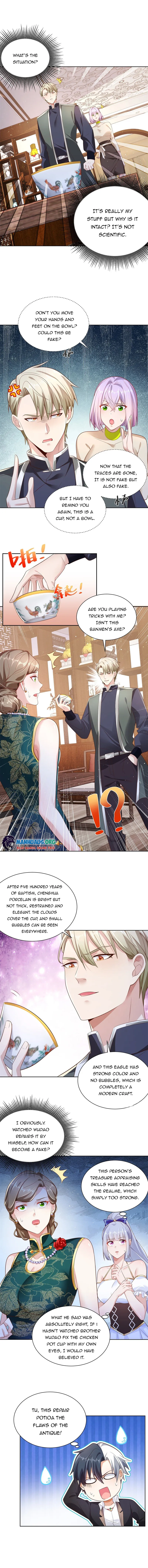 Page 3 of Chapter 19