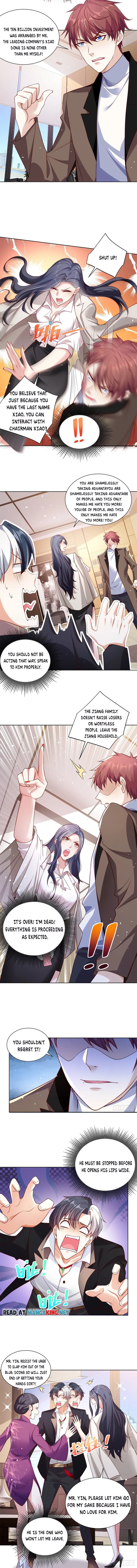 Page 5 of Chapter 1