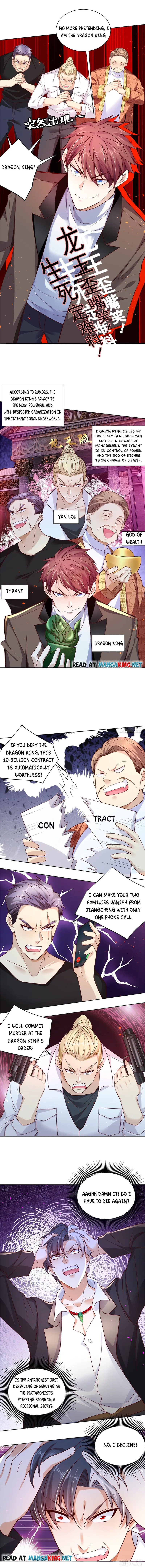 Page 6 of Chapter 1