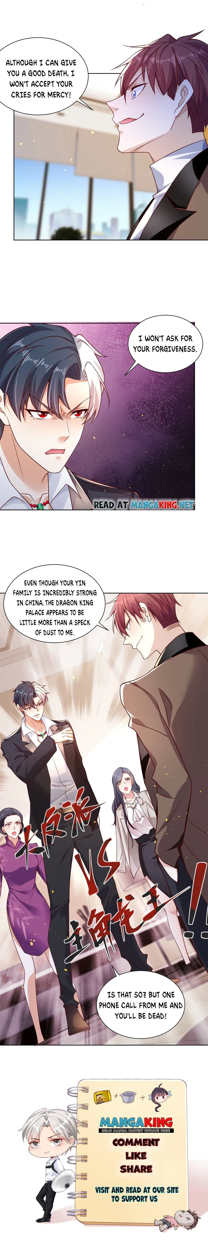Page 7 of Chapter 1