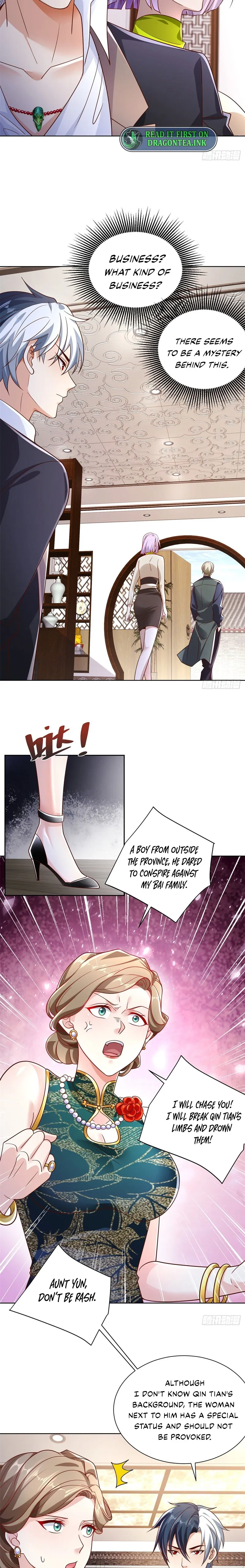 Page 2 of Chapter 20
