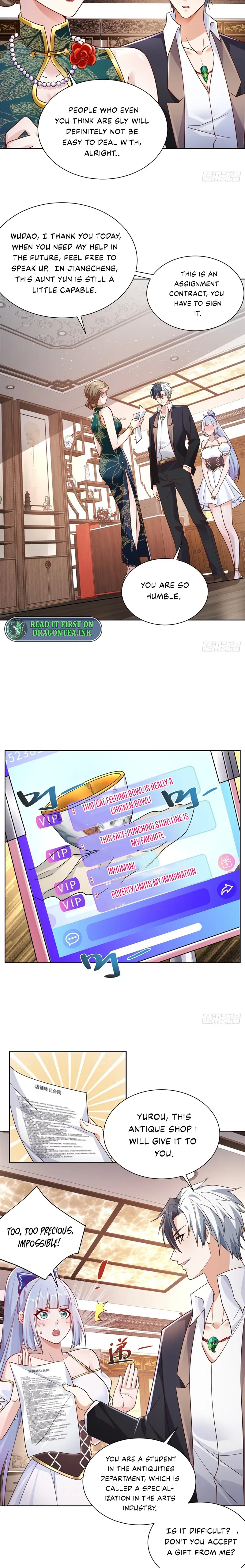 Page 3 of Chapter 20
