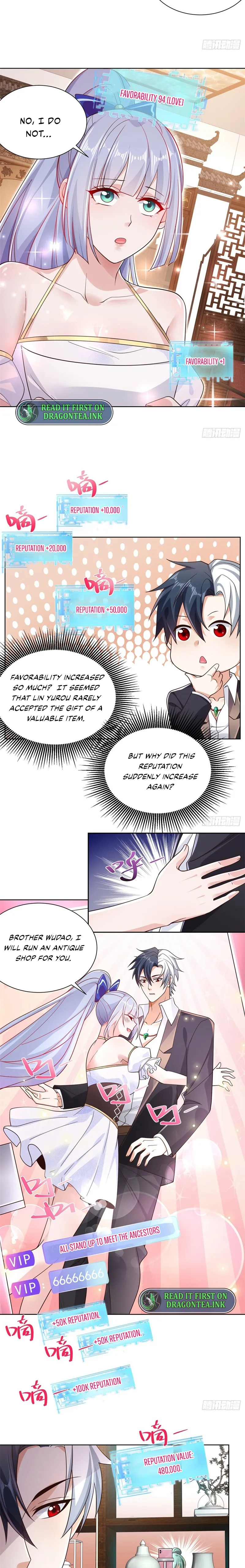 Page 4 of Chapter 20