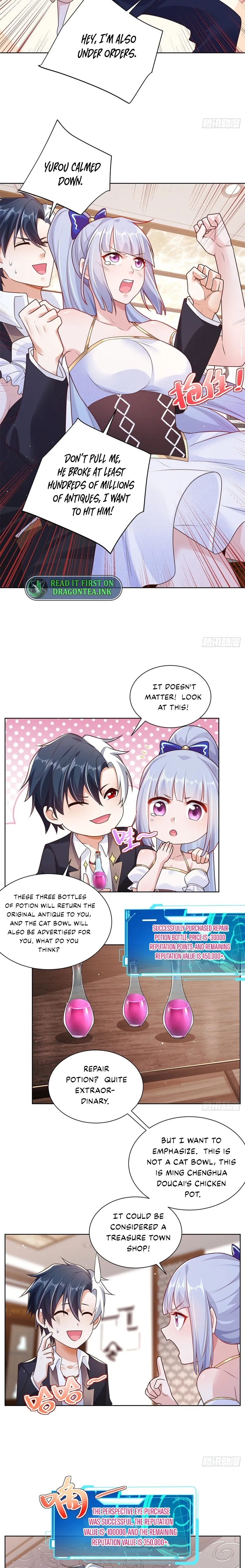 Page 6 of Chapter 20