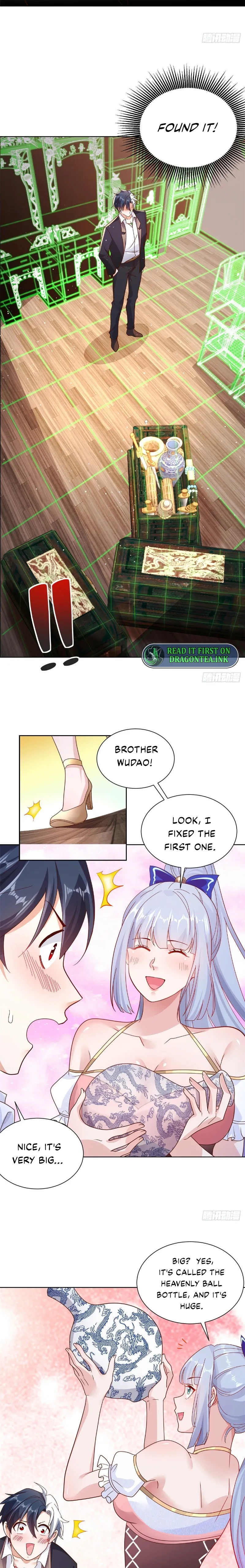 Page 8 of Chapter 20