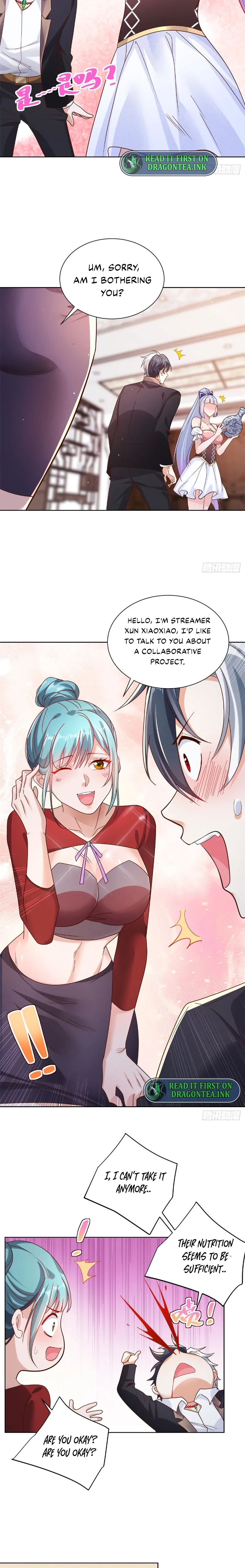 Page 9 of Chapter 20
