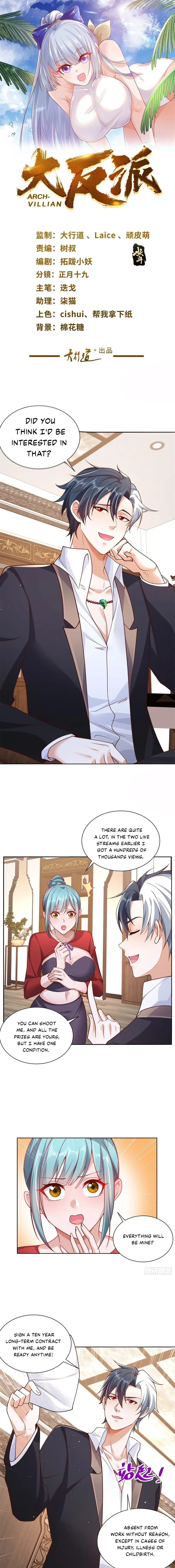 Page 1 of Chapter 21